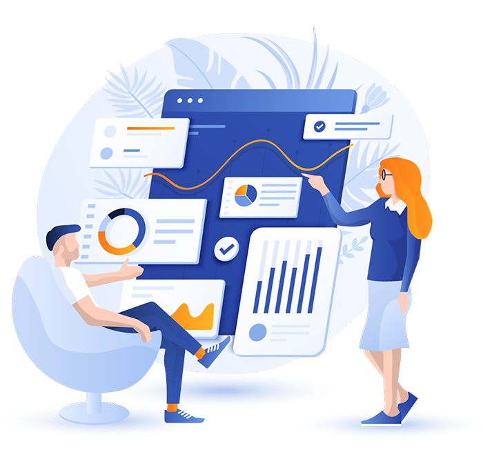 Software Development