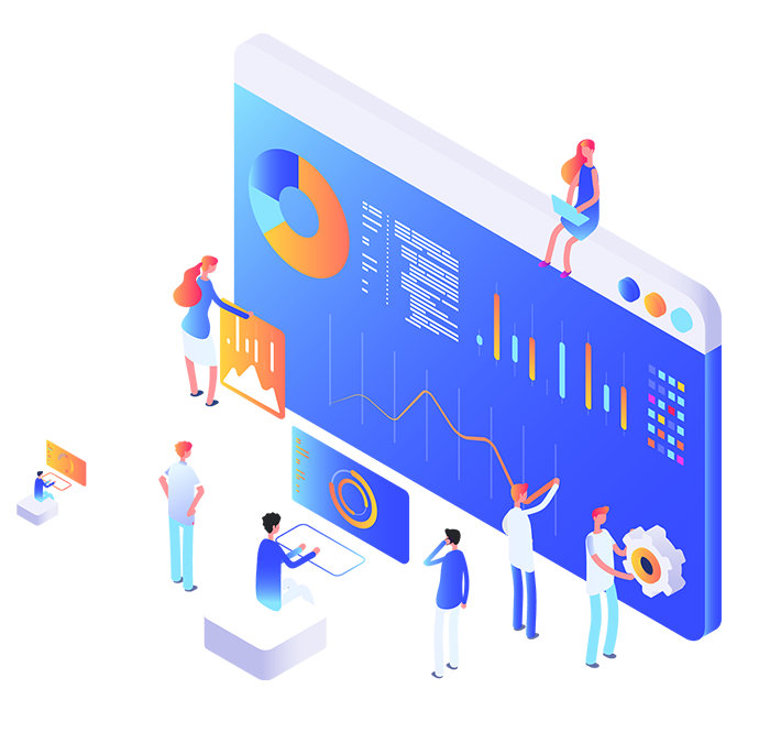 Software Development